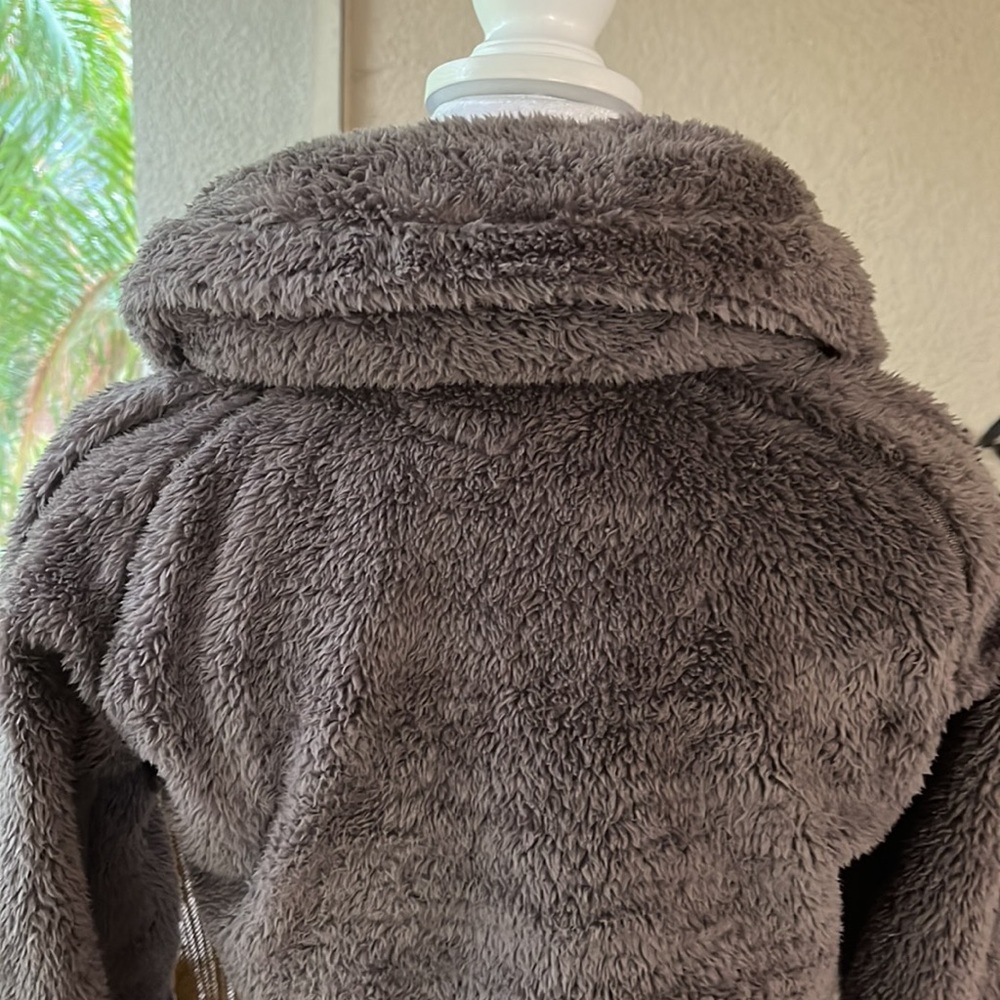 Kuhl Fleece Full-Zip Jacket‎ - Picture 5 of 16